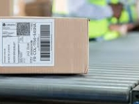 La Poste suspend l’envoi de colis vers les Etats-Unis