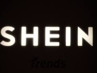 Installation de SHEIN à Dijon - Nathalie Koenders réagit : « Si SHEIN a choisi Dijon, Dijon ne l’a pas choisie »