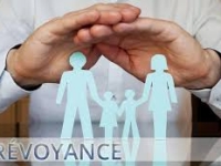 La Région met en œuvre le contrat collectif prévoyance : une collectivité engagée pour la protection de ses agents !