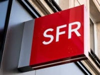 Rachat de SFR : Patrick Drahi accepte l’offre de 20,35 milliards d’euros du consortium Orange, Free et Bouygues