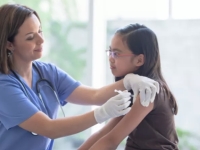 Vaccination HPV et méningites - Plus que quelques jours !