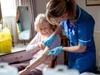 Vigilance et solidarité face aux épidémies hivernales - L’ARS Bourgogne-Franche-Comté rappelle les bons gestes pour des fêtes en toute sérénité ! 