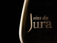 Sur les traces de la Cité des Climats et Vins de Bourgogne - Trois cités des vins du Jura se préparent à voir le jour d'ici 2026