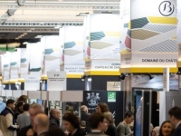 Wine Paris 2026 - La Bourgogne déploie un programme dense pour affirmer les engagements de sa filière  
