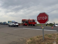 Accident mortel à Meursault - La gendarmerie lance un appel à témoins