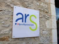 Les Agences régionales de santé récompensées aux Victoires des Acteurs Publics 2026 pour leur démarche collective autour de l’intelligence artificielle