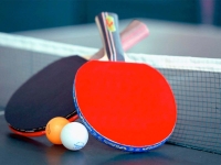 Beaune - Programme des « Épopées Sports » pour cette semaine