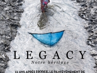 Beaune – Festisol 2025 : cinéma, débat et solidarité pour penser le monde de demain