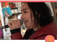 Le Vanessa Quintette fait swinguer Beaune ce samedi 24 mai avec Jazz O’Verre