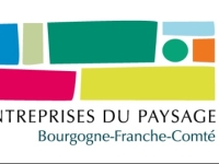 Les paysagistes ont la cote en Bourgogne-Franche-Comté !