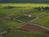 La commission permanente du Conseil départemental attribue près de 5,3 millions d’euros d’aides en faveur des territoires et des Côte-d’Oriens