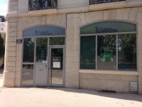 Dijon - À l’approche des fêtes de fin d’année, le Crédit Municipal restitue gratuitement des objets déposés en gage