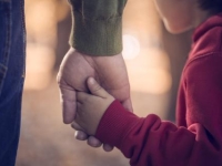 Côte-d’Or - 342 M€ mobilisés pour les solidarités dans le budget départemental 2026