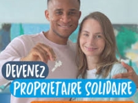 Habitat et Humanisme Côte d’Or lance un appel aux propriétaires : louer solidaire, c'est simple et sécurisé