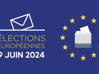 ELECTIONS EUROPEENNES - Les résultats en Côte-d'Or, commune par commune
