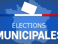 Élections municipales et communautaires 2026 : ce qui change et ce qu’il faut savoir
