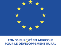 Nouvel appel à projets FEADER : 18 000 € de subventions en faveur de mesures agroenvironnementales et climatiques