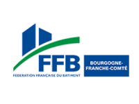 Bâtiment - La FFB Bourgogne-Franche-Comté appelle à stopper la hausse des prix des matériaux