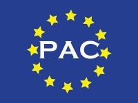 Le paiement du solde des aides de la politique agricole commune (PAC) pour la campagne 2025 au rendez-vous pour 99,9 % des exploitants de Côte-d’Or