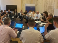 Vigilance canicule : mesures mises en œuvre et conseils à adopter par la population