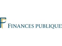 Beaune - Travaux à l'accueil du centre des Finances Publiques (CFiP) du 8 septembre 2025 au 14 novembre 2025, conditions de réception aménagées