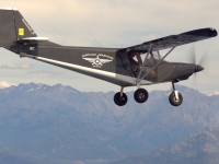 Beaune - L’Aéroclub de Bourgogne ouvre ses portes pour un week-end dans les airs les 25 et 26 avril