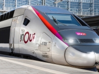 Grève SNCF : retrouvez les prévisions de trafic pour ce week-end