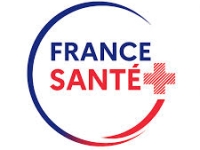 Plus de 100 structures labellisées « France santé » en Bourgogne-Franche-Comté