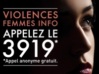 Sortir des violences par le logement : un partenariat renforcé en Bourgogne-Franche-Comté