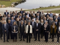 Municipales 2026 à Dijon - Nathalie Koenders entre en campagne devant plus de 700 Dijonnais