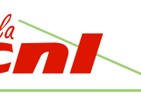 La Confédération Nationale du Logement dénonce la "liquidation de l'institut National de la consommation et du magazine 60 millions de consommateurs"