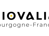 BIOVALIANCE Bourgogne-Franche-Comté : une marque pour structurer et faire rayonner la filière biothérapies et bioproduction