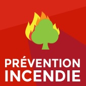 Beaune - Entrée en vigueur de mesures de prévention incendies de forêts
