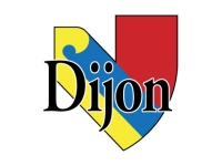 Dijon – Rassemblement solidaire après le nouvel incendie criminel à la médiathèque Champollion ce lundi à 17 h 30