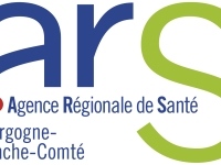 Territorialisation des politiques de santé - L’ARS Bourgogne - Franche-Comté est dotée d’un nouveau conseil d’administration