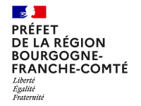 Mise en place d’une adresse électronique dédiée au suivi des impacts de la crise au Moyen-Orient