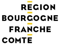La Région Bourgogne-Franche-Comté et le territoire Arbois–Poligny–Salins–Cœur du Jura signent la convention LEADER 2023-2027 : pour un soutien optimisé aux projets de développement local