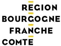 Région - Désignations dans les organismes extérieurs : le Rassemblement national refuse de siéger dans les territoires