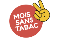 10e édition de Mois sans tabac : Rejoignez le mouvement !