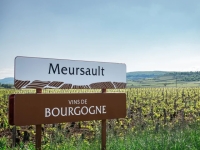 Publicité contestée - Aldi retire son spot radio après la colère du Comité Bourgogne