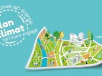 Trois ans de Plan Climat : où en est Beaune Côte & Sud ?