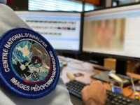 Deux hommes interpellés en Côte-d'Or dans le cadre d'un vaste coup de filet contre un réseau de pédocriminalité