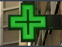 Grève des gardes en pharmacie : l’ARS réquisitionne pour assurer la continuité du service