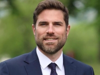 Dijon - Le ministre Vincent Jeanbrun en déplacement à Fontaine d’Ouche ce vendredi