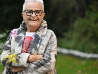 Françoise Gatel en déplacement à Dijon le mardi 3 juin pour l’ANCTour : un engagement fort en faveur des territoires ruraux