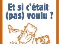 Prévention des conduites prostitutionnelles chez les mineurs :  poursuite des sessions de formation des professionnels accompagnant des mineurs sur le département de la Côte-d’Or