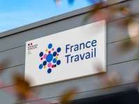 Le chômage en forte hausse en Côte-d'Or et en Saône-et-Loire