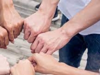 Insertion et solidarité - La Côte-d’Or prolonge son engagement européen 
