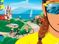 Tour de France Femmes - Dijon et sa métropole se mobilisent pour faire de cet événement une grande fête populaire