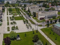 Dijon : un étudiant écarté de l'Université pour des propos racistes et haineux sur les réseaux